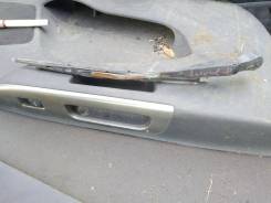 Дворник заднего стекла Honda в Чите Дворник двери багажника. Honda Accord, CF3, CF4, CF5, CL1, CL3 Honda Torneo, CF3, CF4, CF5, CL1, CL3 Двигатели: F18B, F20B, H22A