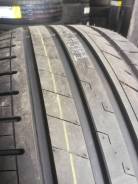 Goform BRAVES, 205/55R16 в Иркутске Goform. Летние, 2019 год, без износа, 4 шт