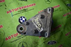 Кронштейн 6 ступенчатой МКПП правый Volkswagen Passat B5/Audi A4 B5 в Новосибирске Кронштейн кпп. Volkswagen Passat, 3B2, 3B3, 3B5, 3B6 Audi A4, 8D2, 8D5, B5 Audi A6, 4B4, 4B6, 4B2, 4B5 1Z, ACK, ADP, ADR, AEB, AFB, AFN, AGZ, AHH, AHL...