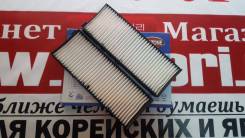 Фильтр салонный Rexton 6812008130 в Бердске Фильтр салона. SsangYong Rexton, GAB, RJN D20DTR, D27DT, D27DTP, E28, G23D, G32D, OM602