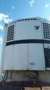 Lecitrailer LTFT3E13, 1997 в Красногвардейском Lecitrailer. Продам полуприцеп , 34 000 кг.
