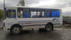 ПАЗ 32054, 2016 в Томске ПАЗ 32054. Продаётся , 23 места