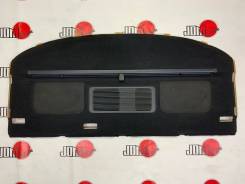 Полка задняя Toyota Mark II GX110, GX115, JZX110, JZX115 в Тюмени Полка в салон. Toyota Mark II, GX110, GX115, JZX110, JZX115