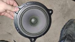 Динамик в Хабаровске Динамик. Nissan: Wingroad, Teana, Maxima, Elgrand, Presage, Serena, Murano, Pulsar, Sunny, Prairie, Almera, Liberty, Bluebird Sylphy, Cedric, Fairlady...