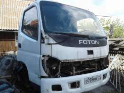 Foton, 2007 в Абакане Foton. Продам foton 5 тонник, 4 200 куб. см., 5 000 кг., 4x2