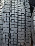 Bridgestone W990, LT 225/90R17. 5 127/125 в Новосибирске Bridgestone W990. Всесезонные, 2014 год, без износа