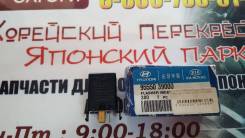 РЕЛЕ в Бердске Реле. Hyundai: Matrix, Grandeur, Getz, Lavita, Click, Sonata, Accent, Elantra, Avante, Atos, Trajet, XG, i30, Verna, Santa Fe Kia: Bongo, Optima, Prid...