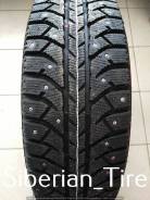 Bridgestone Ice Cruiser 7000S, 215/65 R16 в Омске Bridgestone Ice Cruiser 7000S. Зимние, шипованные, без износа, 4 шт