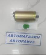 Топливный насос Nissan Original 17042-1Е300 в Новосибирске Насос топливный. Nissan Bluebird, U13 Nissan Stanza, U13U Infiniti G20, P10 Двигатели: SR18DE, SR20DE, KA24DE