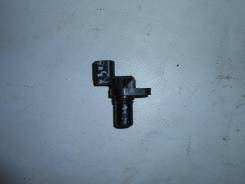 Датчик G4T07671 в Новосибирске Датчик. Mitsubishi: Eclipse, L200, Lancer Cedia, Sigma, Triton, Aspire, RVR, Space Star, Legnum, Chariot, Airtrek, Endeavor, Challenger, Diamante, Gra...