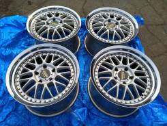 Диски American Racing в Новокузнецке American Racing. 9.5/10.0x17", 5x120.00, ET48/43. Под заказ