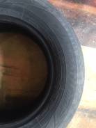 Toyo Tranpath mpF, 205/70R15 в Хабаровске Toyo Tranpath mpF. Летние, 2013 год, 20 %