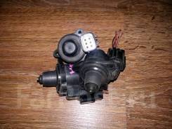 Клапан холостого хода Suzuki K6A K6A-T Mitsubishi 3G83 во Владивостоке Регулятор холостого хода. Suzuki Jimny, JB23W Suzuki Wagon R Plus, CT21S, CT51S, CV21S, CV51S, MA33S, MC11S, MC12S, MC21S, MC22S, MH22S Suzuki Kei, HN...