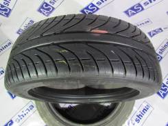 Kleber Hydraxer, 195 / 55 / R16 в Москве Kleber Hydraxer. Летние, 30 %