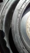 Шкив коленвала BMW E39 1123-1738620 в Новосибирске Шкив коленвала. BMW Z3 BMW 3-Series, E36, E36/2, E36/2C, E36/3, E36/4, E36/5 BMW 5-Series, E34, E39 BMW 7-Series, E38 Двигатели: M52B20, M52B25, M52B2...