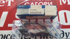 Датчик Положения Коленвала Hyundai/KIA 3931039110 в Бердске Датчик положения коленвала. Hyundai Grandeur, XG Hyundai XG Hyundai Equus Hyundai Centennial Kia Sedona Kia Carnival