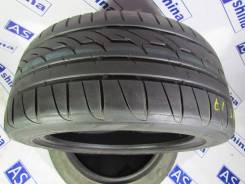 Firestone Firehawk SZ90, 245 / 45 / R17 в Москве Firestone Firehawk SZ90. Летние, 30 %