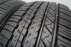 Falken Ziex ZE 001 A/S, 225/55 R18 во Владивостоке Falken Ziex ZE 001 A/S, 225/55 R18. Летние, 2016 год, новые
