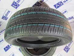 Bridgestone Potenza RE031, 235 / 55 / R18 в Москве Bridgestone Potenza RE031. Летние, 30 %