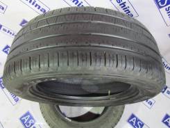 Pirelli Scorpion Verde All Season, 225 / 60 / R17 в Москве Pirelli Scorpion Verde All Season. Летние, 30 %