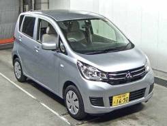 Крепление бампера переднее левое 6400F439 Mitsubishi eK-WagonB11W во Владивостоке Крепление бампера. Nissan DAYZ, B21W Nissan DAYZ Roox, B21A Mitsubishi eK Wagon, B11W Mitsubishi eK-Wagon, B11W Mitsubishi ek Custom, B11W 3B20