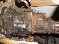 Коробка передач EHV (МКПП) на Audi 1.8 в Смоленске МКПП. Audi A4 Audi A6