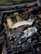 Контрактный двигатель Suzuki Grand Vitara H27A (TD94W). 98 тыс. км в Санкт-Петербурге Двигатель в сборе. Suzuki Grand Vitara, TD94V Suzuki Escudo, TA74W, TD54W, TD94W, TX92W Suzuki Grand Vitara XL-7, TX92V H27A
