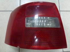    4B9945095F Audi Allroad C5