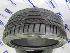 Bridgestone Potenza RE050A, 225 / 35 / R19 в Москве Bridgestone Potenza RE050A. Летние, 5 %