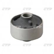 Сайлентблок CTR CVT-1 (48655-07020, 48655-06030) в Артеме Опора дифференциала. Toyota: Avalon, Windom, Sienna, Harrier, Scepter, Camry Gracia, Mark II Wagon Qualis, Camry, Solara, Mark II, Pronard Lexus ES300...