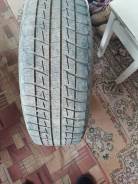 Продам литье на 16 в Благовещенске Продам литье на 16. x16"