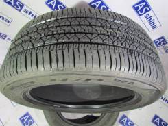 Bridgestone Dueler H/P 92A, 265 / 50 / R20 в Москве Bridgestone Dueler H/P 92A. Летние, 10 %