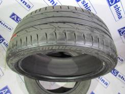 Bridgestone Potenza S001, 225 / 40 / R19 в Москве Bridgestone Potenza S001. Летние, 10 %