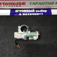 Замок зажигания Almera Classic (B10) 2006-2013 (С Ключом МКПП) в Ессентуках Замок зажигания. Nissan: Teana, X-Trail, Almera Classic, Pathfinder, Qashqai, Navara, Sunny, Almera, NV350 Caravan, King Cab, Maxima, Altima, NV200, N...