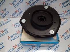 Чашка амортизатора 48609-33121 T13LE01L RBI Harrier FR L 97~03 в Находке Опора амортизатора. Toyota: Windom, Avalon, Harrier, Camry Gracia, Mark II Wagon Qualis, Camry, Mark II, Pronard Lexus ES300, MCV20 Lexus RX300, MCU10...