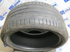 Bridgestone Potenza S001, 275 / 35 / R20 в Москве Bridgestone Potenza S001. Летние, 40 %