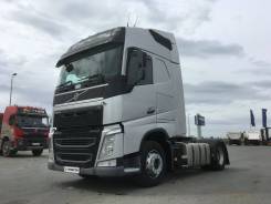 Volvo FH13, 2015 в Екатеринбурге Volvo FH13. Тягач 2015г (ID 346361), 13 000 куб. см., 4x2