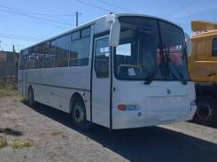 КАвЗ 4238, 2019 в Москве КАвЗ 4238. Автобус КАВЗ 4238-61, 39 мест, В кредит, лизинг