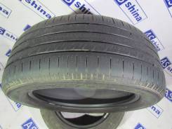 Goodyear Eagle LS2, 225 / 55 / R18 в Москве Goodyear Eagle LS2. Летние, 40 %