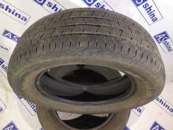 Continental ContiCrossContact LX, 225 / 60 / R17 в Москве Continental ContiCrossContact LX. Летние, 40 %