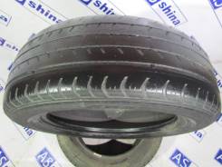 Dunlop Grandtrek ST30, 225 / 60 / R18 в Москве Dunlop Grandtrek ST30. Летние, 40 %