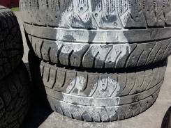 Bridgestone Ice Cruiser 7000, 185 65 14 в Прокопьевске Bridgestone Ice Cruiser 7000. Зимние, без шипов, 50 %, 2 шт