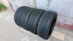 Bridgestone Regno GR-XI, 215/45 R17 в Челябинске Bridgestone Regno GR-XI. Летние, 2017 год, 5 %, 4 шт