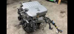 ДВС Двигатель в сборе 2GR-FE Toyota Harrier GSU35 Lexus RX350 в Улан-Удэ Двигатель в сборе. Toyota: Avalon, Harrier, Camry, Kluger V, Highlander Lexus RX330, GSU35 Lexus RX350, GSU35 Lexus RX300, GSU35 Двигатель 2GRFE. Под...