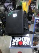JDMStore| Корпус воздушного фильтра Toyota Mark2 JZX110 (1JZ-GE) в Санкт-Петербурге Корпус воздушного фильтра. Toyota: Mark II Wagon Blit, Verossa, Mark II, Progres, Brevis Двигатели: 1JZFSE, 1JZGE, 2JZFSE