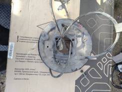 Тормозной цилиндр 1NZ FE, правый задний Toyota Corolla Axio, NZE141 в Чите Цилиндр рабочий тормозной. Toyota: Corolla Axio, Premio, Yaris, Allion, Corolla Fielder, Prius Двигатели: 1NZFE, 2ZRFAE, 2ZRFE, 1KRFE, 2NZFE, 1NZFXE