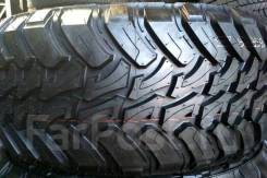 AMP M/T Terrain Master, 285/65R18 в Барнауле AMP M/T Terrain Master. Грязь MT, новые. Под заказ