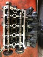 Головка блока BZB в сборе в Пензе Головка блока цилиндров. Volkswagen Passat, 362, 365, 3C2, 3C5 Volkswagen Sharan, 7N1 Volkswagen Passat CC, 357, 358 Volkswagen Golf, 5K1 Seat: Altea...