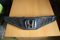 Решетка радиатора Honda FIT GE6 в Краснодаре Решетка радиатора. Honda Fit, GE6, GE7