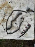 Фарсунки мазда 3 бк, z6, 1.6, мкпп, 2003-2009 в Перми МКПП. Mazda Mazda3 Двигатель Z6